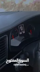  3 seat lion standard