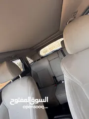  10 كيا سورينتو 2020 انتاج وترخيص 2020 بانوراما 4*4