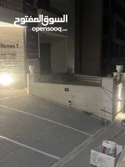  2 شقه للبيع بالطيره بالقرب من المدرسه الانجليه مدخل مستقل على شارع القاهره