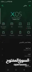  6 تلفون للبيع والكسور والخدوش على اللزقة والشاشة جديدة وما فيها أشي