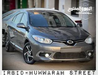  5 SM3 2018 بحالة الوكالة فحص كامل مالك واحد فل اعلى صنف للبيع وباقل سعر على مستوى المملكة