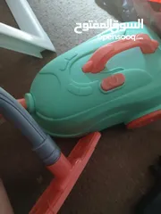 4 العاب اطفال ب 2 جميعها