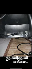  6 دركسون V9 للبيع