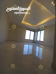  3 شقة فاخرة لم تسكن أرقى مناطق دابوق أول من ڤيلا