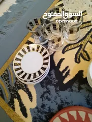  9 ادوات المطبخ