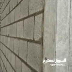  2 شقة للبيع  الصور للتوضيح غير حقيقية