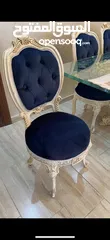  5 كنب غرفة ضيوف