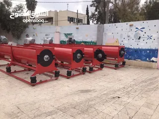  3 نشافة سجاد صناعه تركيه