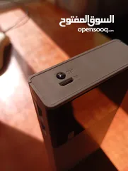  15 بور بانك Power Bank بطاريه متنقله حجم سعتها 16800 ملي امبير تشحن هاتفك 4 مرات شحن فل بسعر الجمله 35