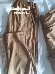  6 مايو شرعي 3 قطع جديد