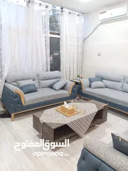  16 شقة بجبل طارق قرب دوار البقيع بسعر مغري