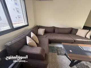  5 طقم كورنر للبيع