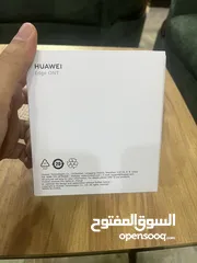  2 موزع / موسع / إكستندر للشبكة هواوي جديد من الشركة ....................................