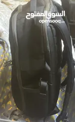  4 للبيع: حقيبة أصلية من TIMBUK2