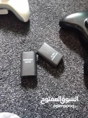  3 اكس بوكس360