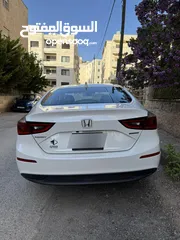  6 انسايد 2019 كمرك جديد لم تعمل تطبيقات فحص 3 جيد لم تعمل تطبيقات اقتصادية جدا