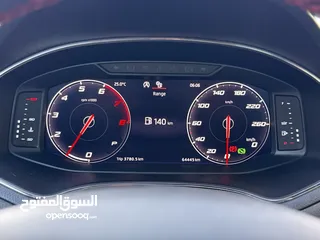  4 سيات ارونا اف ار 2019