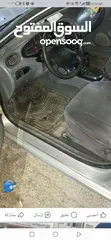  3 هونداي افانتي نيو تومتيك