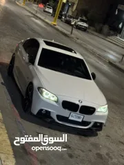  6 للبيع او بدل كاش فقط 528بسعر حررق