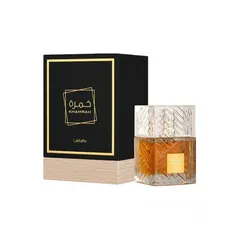  5 عطر خم رة الاصلي بسعر 20 دينار وارد امراتي made in u.a.d.....................................