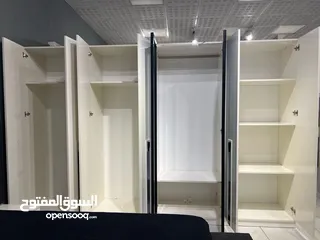  24 غرفة نوم موديل سويت