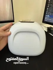  2 DualSense Edge Controller For PS5 And PC
