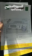  18 كيا اوبتيما 2016 فل كامل اعلى مواصفات