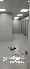  2 مبلاط سرميك و رخام ممتاز جدا