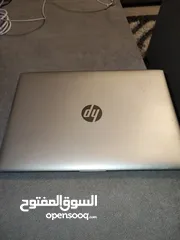  3 hp laptop i5