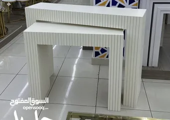  3 ستاندات بسعر مغري