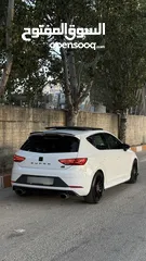  4 سيات اوتوماتيك اصل باانوراما اصل