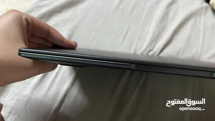  4 لابتوب هواوي ميت بوك 14