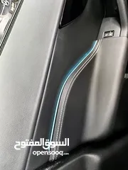  4 Jaguar F-Pace 2018