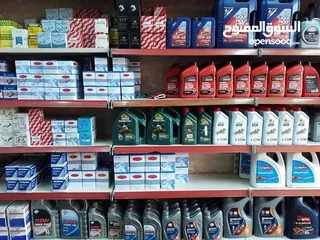  9 محطة غسيل سيارات للبيع مجهزة علبلكامل  مجهزة بالكامل للئفتفسار التواصل مع المالك مع تحيات