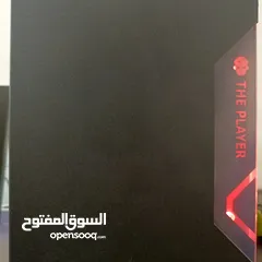  6 كمبيوتر لينوفا core i5 4460 الجيل الرابع