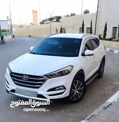 1 ترخيص 2016