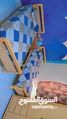  4 عفش مستعمل