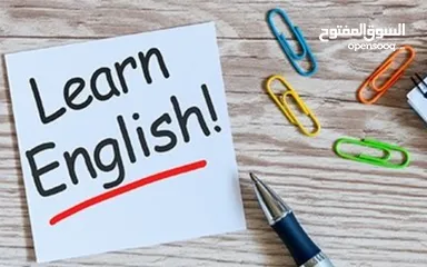  1 تدريس منهج التوجيهي لطلبة الثانوية العامة