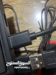  2 هارديسك خارجي 1TB HDD