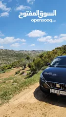  2 أرض للبيع / كوبر اول البلد