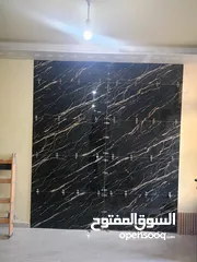  27 بليط ابو وسام السوري  تبليط جميع أنواع وأشكال البلاط