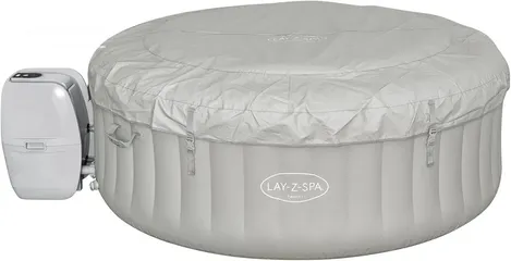  30 جاكوزي jacuzzi بعدة احجام اجمل جلسات الاسترخاء للمنازل ومراكز العلاج الطبيعي والتجميل