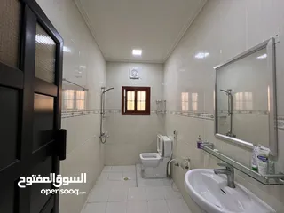  8 Apartments for rent with EWA- Isa Town, Jurdab 2BHK - شقة للأجار جرداب