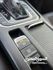  22 صاروخ الماني 2017 بحالة ممتازة حرررق كاااش او غن طريق البنك