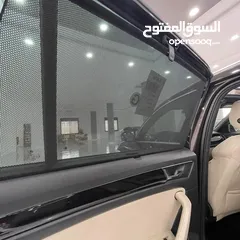  7 سكودا كودياك