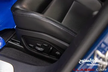 21 Porsche Taycan Turbo 2021 dual motor   كهربائية بالكامل  Full electric