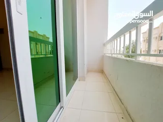  1 ONE BEDROOM APARTMENT FOR RENT