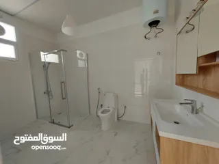  16 5 Bedrooms Villa for Sale in Madinat Qaboos REF:892R