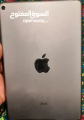  1 iPad (mini 5)