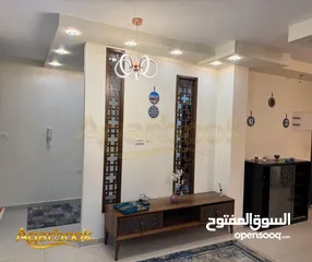  3 شقة مميزة للبيع في الطيرة